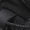 Black Yn-9, variant on Hike Winter Barefoot Shoes Women Men, Slip-On Walking Sneakers Footwear, Wide Toe Box Boots, Flat Heel, EVA Sole