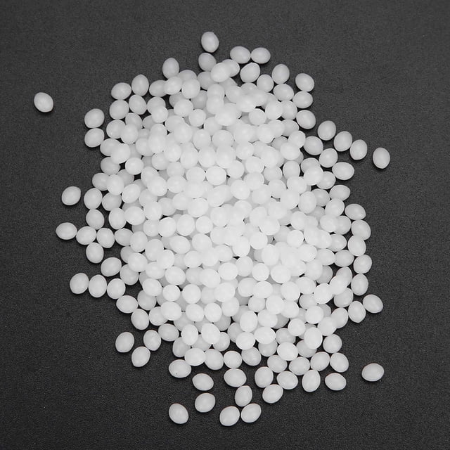 Cuentas temporales reparación de dientes, material relleno de dientes, reemplazo dientes falsos para dientes Rotos Faltantes dentalios, Colmillos dientes de Vampiro para cosplay