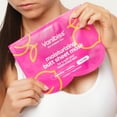 thumbnail image 3 of Vanibiss Butt Sheet Mask - Hydrating, Moisturizing & Soothing Skincare with Collagen (2 Sheets), 3 of 5