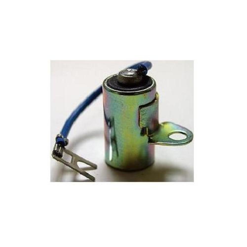 Ignition Condenser Arctic Cat Lynx 292 SP1 01-140-16