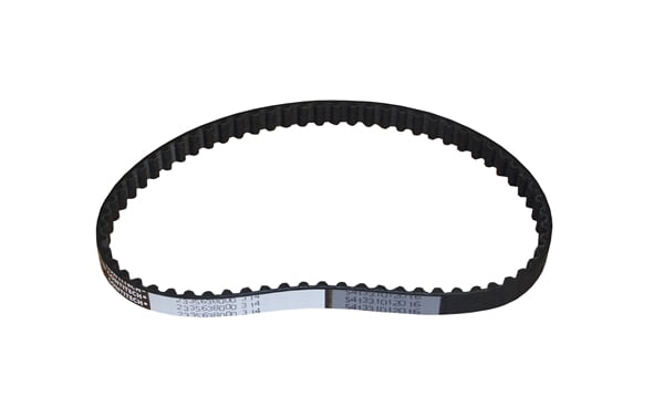 Continental Automotive Timing Belt
