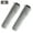 2 PACK, variant on Washer Replaces Soft Roller Brushbar Accessories For Truclean W20 Wet Dry Vaccum Household Supplies Cleaning Vacuum Parts