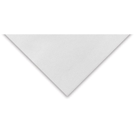 Canson Watercolor Papers - 9" x 12", 500 Sheets