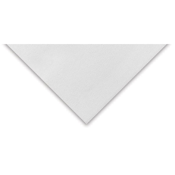 Canson Watercolor Papers - 9" x 12", 500 Sheets