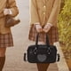thumbnail image 3 of Bolso De Escuela Japonés Bolso De Mujer Bolso De Escuela En Forma De Corazón Bolso De Mano De Anime Cosplay Guardurnaity OD014875-01, 3 of 6