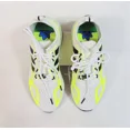 thumbnail image 3 of Ad-id-as ZX 2K Boost J White & Volt Athletic Training Shoes Sz 7 NEW GY5062 RARE, 3 of 6