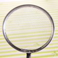 thumbnail image 4 of Acier Inoxydable Clips Passoire Alimentaire Clip Passoire Maille Cuillère Outils de Cuisine, 4 of 8