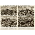 thumbnail image 2 of Types Of German Tank By G. H. Davis Poster Print By ® Illustrated London News Ltdmary Evans (36 X 24), 2 of 4
