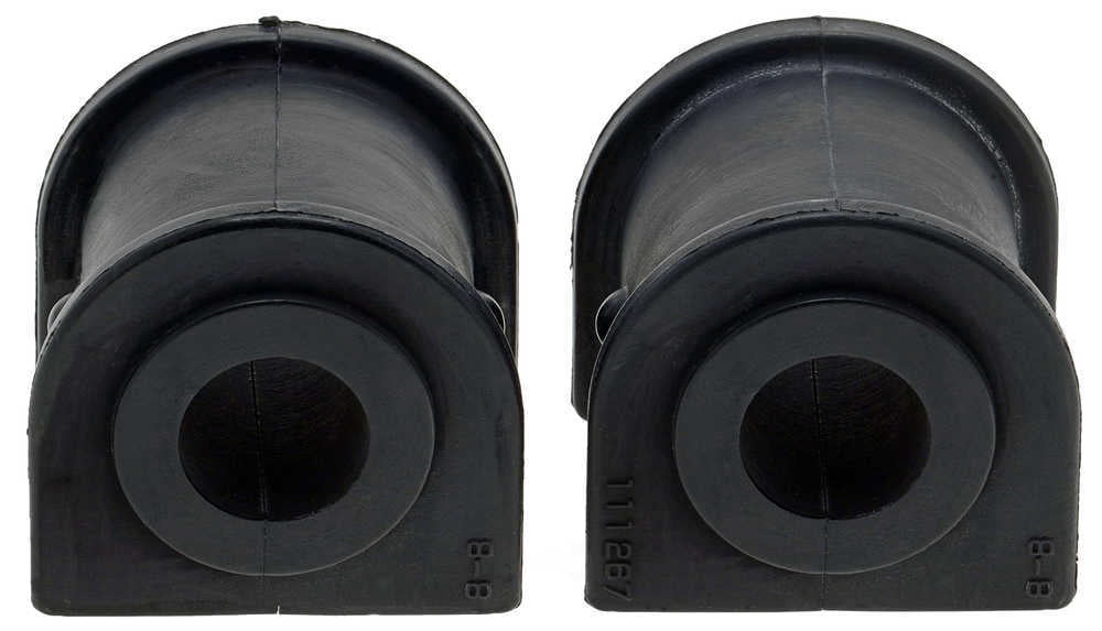 Mevotech MS258181 Suspension Stabilizer Bar Bushing Kit