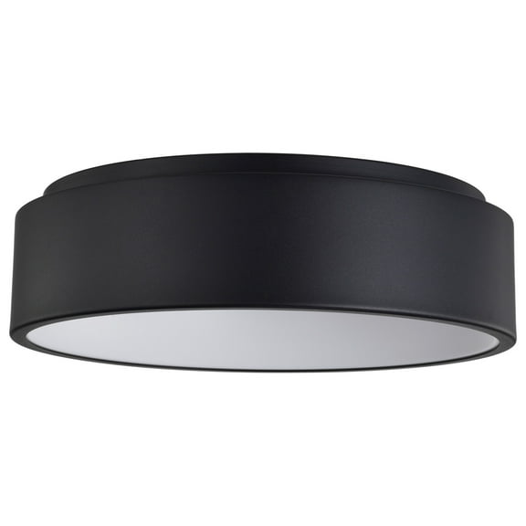 Nuvo Lighting Orbit LED 20w Flush Mount