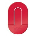 thumbnail image 1 of That Company Called If 93006 Book End Singles - Red Alert, 1 of 1