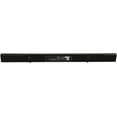thumbnail image 3 of Open Box - SYLVANIA SB377W 2.1 CH 37-Inch Bluetooth Sound Bar with Wireless Subwoofer & Optical Input , ***** FREE SHIPPING GTA****, 3 of 7