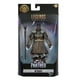 thumbnail image 1 of Figura M’Baku Hasbro Marvel Legends Series 6 Pulgadas, 1 of 4