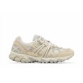 thumbnail image 2 of Size 5 - Wmns Gel Sonoma 15-50 'Oatmeal Marzipan' (ASICS), 2 of 6