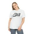 thumbnail image 4 of April Tee, 4 of 9