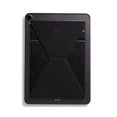 thumbnail image 2 of MOFT Snap Tablet Stand, 2 of 3