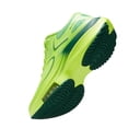 thumbnail image 2 of Unisex Air Cushion Running Shoes, Breathable Mesh Shock Absorbing Athletic Sneakers, 2 of 2