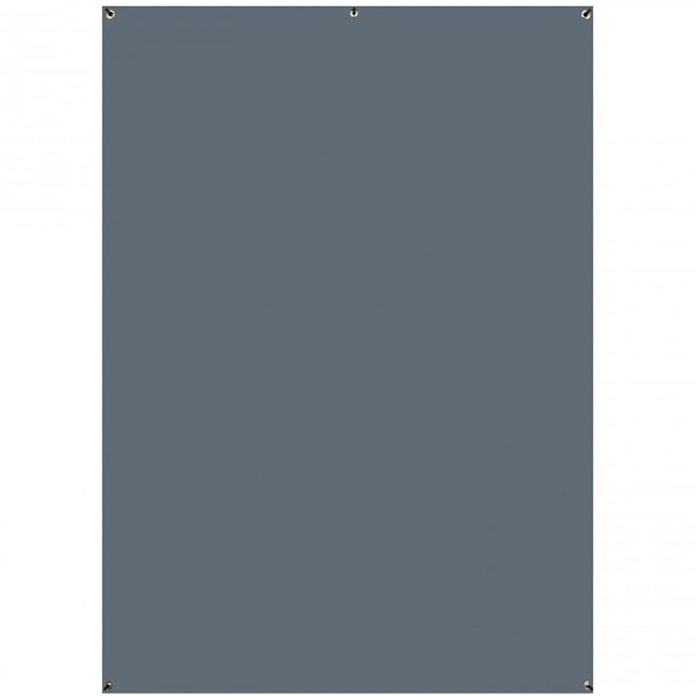 Westcott Neutral Gray X-Drop Backdrop