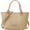 Apricot Straw Fabric, variant on Cute Straw Fabric Tote Bag Purse for Women Y2k Purses Shoulder Handbag Straw Tote Bag