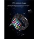 thumbnail image 5 of Reloj Inteligente Smart Watch Qx7 Bluetooth Call 1.85, 5 of 8