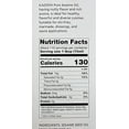 thumbnail image 2 of Roasted Sesame Oil,Kadoya 100% Pure Roasted Sesame Oil, 56 Fl Oz (1.75 Qt), 2 of 3