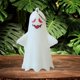 thumbnail image 3 of Luz de decoración de Halloween Little Doll Luz de noche colgante con pilas para EstiloD BLESIY pequeña luz de noche, 3 of 6