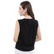 thumbnail image 3 of LOB Mujer Blusa Sin Manga LOB Juvenil, 3 of 3