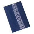 thumbnail image 1 of LAICAIW Housse de Protection en Lin Fonctionnel pour Journal Décoratif, Durable, 1 of 7