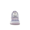 thumbnail image 3 of Nike Men's Air Force 1 Low '07 LV8 Hydrangeas Patent Shoes, from StockX, 3 of 5