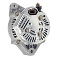 thumbnail image 2 of New 70A 12V Alternator Fits Toyota Tercel 1993-1998 986604046 1012110740 437509, 2 of 2