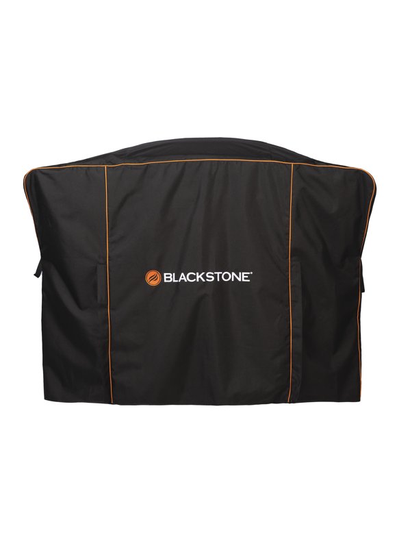 Blackstone Grill Covers