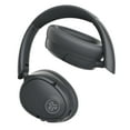 thumbnail image 4 of JLab JBuds Lux Active Noise Cancellation Bluetooth Headphones, 4 of 12