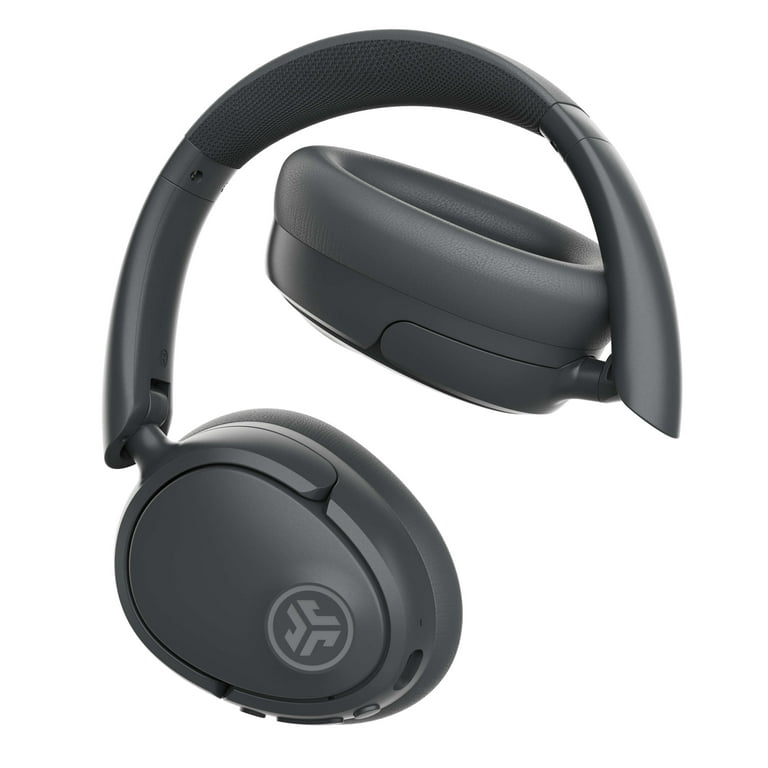 Jlab noise cancelling sale