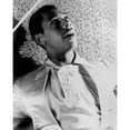 thumbnail image 2 of Cab Calloway (1907-1994) History (18 x 24), 2 of 2