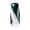 Green, variant on TENGA FLIP 360 Midnight Purple, 360° Rotating Male Masturbator, Reusable Personal Pleasure Sleeve for Men