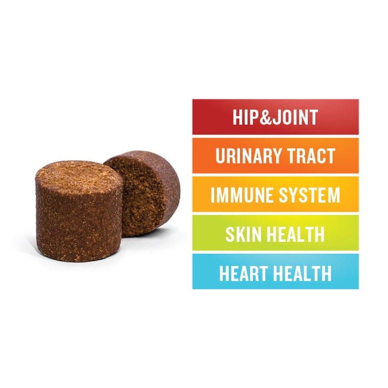 Vetiq Joint Supplement