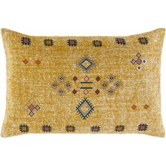 Hauteloom Helensvale 13" h x 20" w Pillow Cover Kit