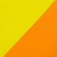 thumbnail image 3 of Gay Pride Flag 3x5fts Lgbt Rainbow Flags Banner, 3 of 3