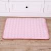 thumbnail image 2 of Pet Cooling Mat for Dogs Cats-Ice Silk Dog Cooling Mats, Summer Dog Cooling Pads, Dog Crate Mat Cat Cooling Mat, Portable & Washable Pet Cooling Blanket for Kennel/Sofa/Bed/Floor/Car Seats, 2 of 4