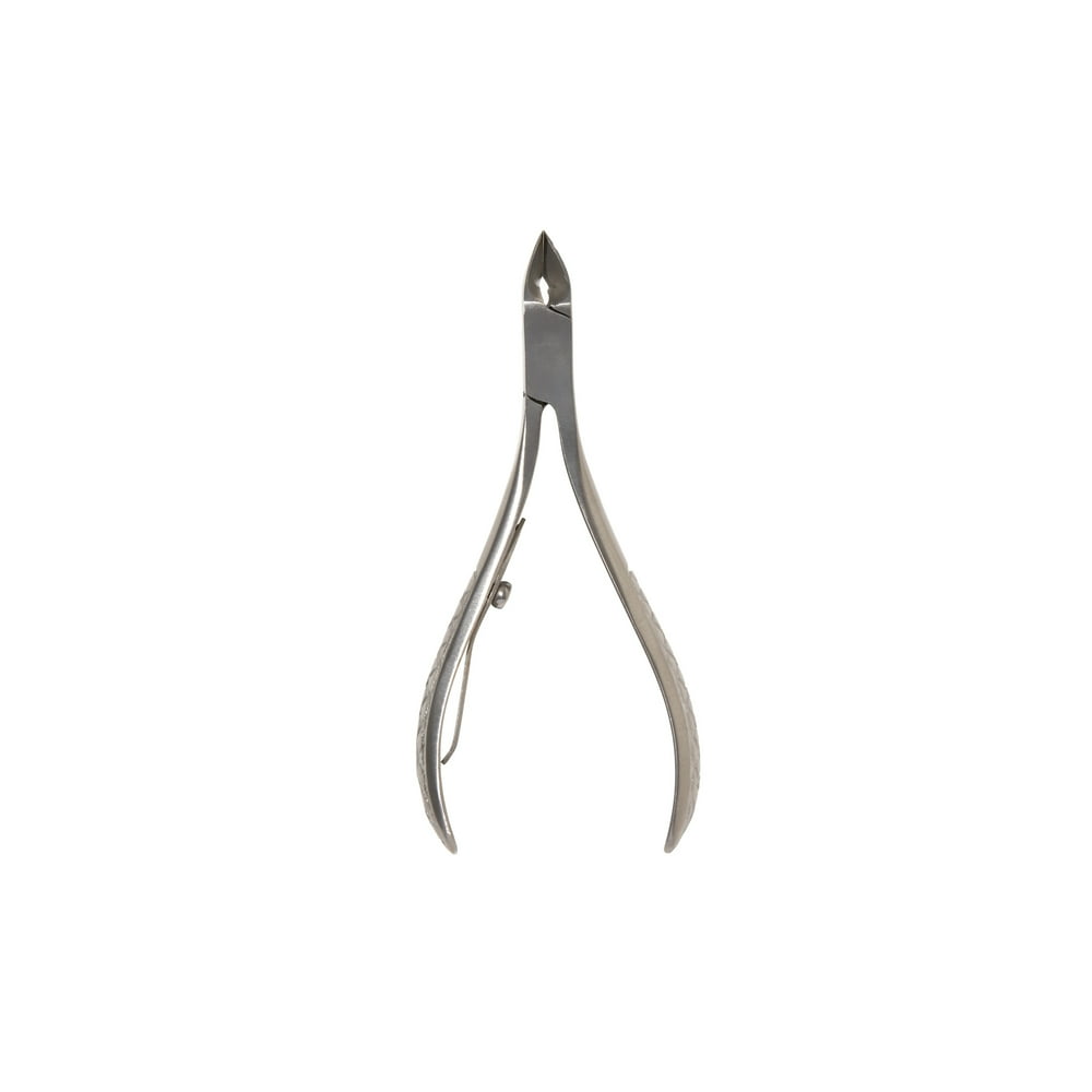 Revlon Full Jaw Cuticle Nipper