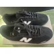 thumbnail image 4 of NEW BALANCE HOMMES NM22BLW SKATE SHOE SIZE 10, 4 of 6