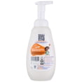 thumbnail image 3 of Gel de baño espumoso Dove Kids Coconut Cookie 400 ml x 4, 3 of 3