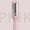 Pink, variant on Women's 2-in-1 Hair Split Ends Trimmer & Cutter with LCD Display, Ergonomic Handle - Wet/Dry Use, Pink & Black, Includes Hair Clips, for Damaged Hair Care at Home