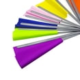 thumbnail image 3 of Juguete de broma complicado Sunnimix Fan del truco, 3 of 4
