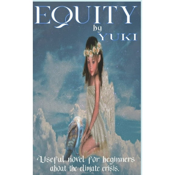 White Owl Equity, Book 1, (Paperback)