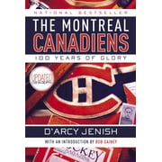 The Montreal Canadiens, (Paperback)