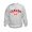 Ash Gray, variant on CafePress - CA(CAN) Canada Hockey Kids Sweatshirt - Kids Sweatshirt, Youth Crew Neck Sweatshirt