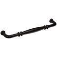 thumbnail image 2 of Rusticware 727ORB Oil Rubbed Bronze 12 In. Appliance Pull, 2 of 3