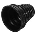 thumbnail image 4 of Shisuyan 1Set cv boot for car maintenance rubber debris protection, 4 of 9