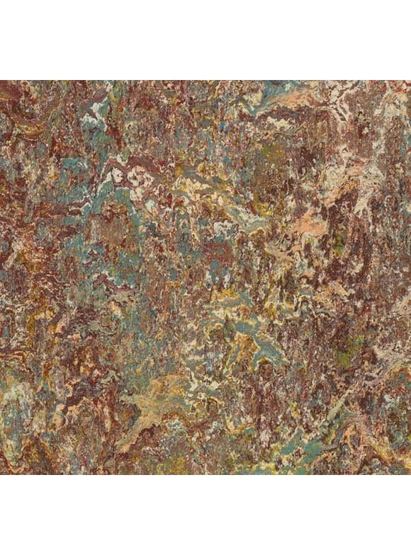 Linoleum Flooring in Flooring